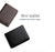 Ultra Slim Wallet (Pure Leather)
