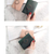 Fashionable Mini Wallet For Women’s
