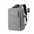 Casual Shoulder Laptop Backpack