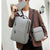 3pcs Luxury Backpack.