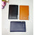 Mini Leather Wallet (For Cash & Cards)