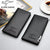 Long Fold Leather Wallet.(Buy 1 Get 1 Free)