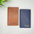 Mini New Imported Leather (For Cash & Cards)