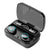 M10 WireLess Gaming Earbuds