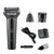 New Daling 3 In 1 Rechargable Shaver.