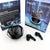 Gaming Earbuds Wireless Pro10s