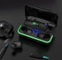 E10 Gaming Earbuds