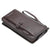 Business Class Leather Wallet.