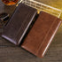 Luxury Zipper Wallet (Card Holder With Phone Pocket)