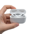 Air Pods Pro (Copy)