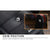 Double Zipper Wallet for Men
