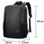 DeII Business Travel-Laptop Backpack