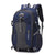 Cargo Tactical Destroyer Multi-Purpose Backpack & Travelling Bag