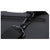 Single Shoulder Crossbody BackPack (Anti Theft USB)