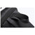 Single Shoulder Crossbody BackPack (Anti Theft USB)