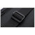 Single Shoulder Crossbody BackPack (Anti Theft USB)