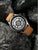 New-Ns Wristwatche For Men N950