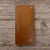 New Tri-Fold Long Universal Wallet