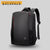 DeII Business Travel-Laptop Backpack