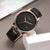 GUSALAI INSPIRO BRANDED WATCH ( Imported )