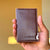 License Slim Wallet (Buy One Get One Free)