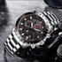 Business Luxury Men’s Watch