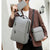 Luxury Backpack (3pcs)