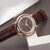 GUSALAI INSPIRO BRANDED WATCH ( Imported )