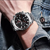 Business Luxury Men’s Watch