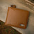 Premium Quality Genuine Leather Wallet