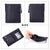 Retro Genuine Leather Wallet