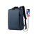 Usb Smart Laptop Backpack