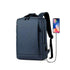 Usb Smart Laptop Backpack