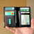 License Slim Wallet (Buy One Get One Free)