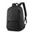 Casual Student Laptop Backpack