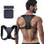 Adjustable Shoulder Back-Belt for Men & Women