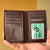 License Slim Wallet (Buy One Get One Free)