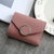 Fashionable Mini Wallet For Women’s