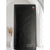New Tri-Fold Long Universal Wallet