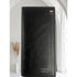 New Tri-Fold Long Universal Wallet