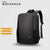 DeII Business Travel-Laptop Backpack