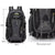 Cargo Tactical Destroyer Multi-Purpose Backpack & Travelling Bag