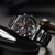 Business Luxury Men’s Watch