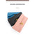 New Tri-Fold Long Women Wallet