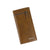 Original Menbense Long Wallet