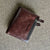 Genuine Leather Soft Wallet(Mandiva)