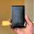 License Slim Wallet (Buy One Get One Free)