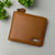 Premium Quality Genuine Leather Wallet