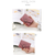 Fashionable Mini Wallet For Women’s