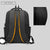 DeII Business Travel-Laptop Backpack